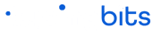 TypingBits